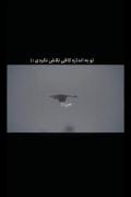 اونقدر تلاش برات کردم:)))))))))