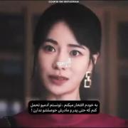خیلی افتخار میکنم😌💆🏻‍♀️ . 