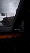 همه اولش خوبن ،،،،اخرش میرن😔🥀