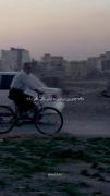 دنیا الان به شادی نیاز داره ن قضاوت:(