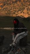 و هـیـچـ تـر از هـیـچـ شـدیـمـ):
