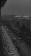 غرق در اقیانوس ، از جنس تاریکی🖤