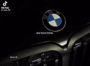  یکی از ماشینی که عاشقشم کسی نیز جززززBMW💙