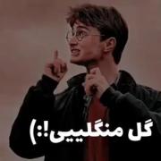 گل منگولییییییی🙂‍↕️او خداااااااا🤤