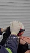 این روزا باید از خیلی ها تشکر کنیم 