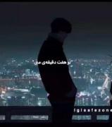 ................................