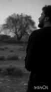 🖤خدام یه چیشه...🖤.ــــــــــــــــــــــ