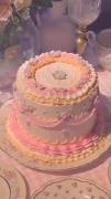 🍰............................