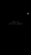 من سر خانوادم باکسس شوخی ندارم💋