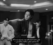 بلد نیستی؟پس سیکتو بزن..______