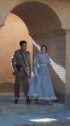 تایپم من همینه که دیدید🥺😎💋💋