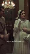 تایپ من برای همیشه شیرزاده😘💋😍