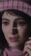امروز از هم گسستم، اگه که بال پر شکستم☹️🥺