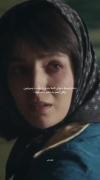 دخترا وسط دعوای کاملا جدی، سپیده کیه😅