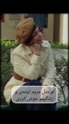 مریم زندگیت کیه؟؟؟ بهم بگو🤍🤍 