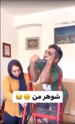 من که شوهر ندارم ولی شما هم همینجوری هستید؟؟؟؟؟؟؟؟؟؟؟؟؟