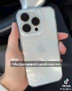 حتما یکیش داره دروغ میگه بهت.... 