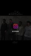 من نمی گم دوستت دارم به جاش ...
