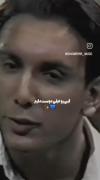آبییییییی‌‌‌‌‌‌‌‌‌‌‌‌‌‌‌‌‌‌‌‌‌