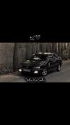 پژو پارس ELX 🖤 عشق ماشین ماشین باز