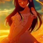 ولی ای کاش بین اون همه کاراکتر این رو نمی کشتن😭
