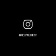 شونه❌ هم مسواک هم شونه✔✔✔✔✔