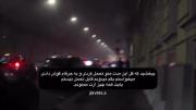 ببخشید‌که‌کل‌این‌مدت‌منوتحمل‌کردی...