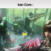 :IRAN CORE>>>>>>>>>>>>>>>>>>>.