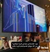 من‌اگه‌موقع‌عصبانیت‌گریه‌نکنم:>>>