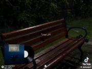 یعنی‌به‌"اندازه"کافی‌نبودم؟->>>