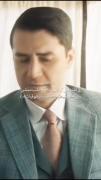 عاشقانههههه برای نمیدونم همینجوری
