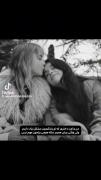 دوستانه و دخترانه برای مناسبت ابراز علاقه 