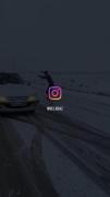 بسم الله الرحمن الرحیم به نام خدا