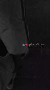یار خوب تمام ماجراست:)))))))))