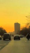 صبر کردم خوبه ولی به اندازه .