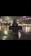 باروووووووونن.....................