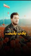 کسانی که مثل شمع سوختند تا راه درست رو به ما نشون بدن 