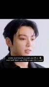اصلا اهمیت نمیده ها ، اصلااااا!