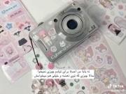 نبابا خوشم نمیاد که..(2sep) ☺️🫶🏻🌸
