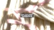 صورتی عزیزم چرا انقد خوبی تووو😭😭😭🎀🫶🏻