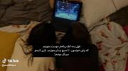 منو بستییی عزیزم/قول بده..😭🎀✨