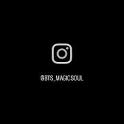 ...🌑🍷 .. Jungkook .. 🍷🌑...