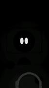 عشق زندگی aaaaaaaaaaaaaaaaaaaaa