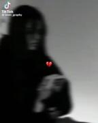 عاااام.........................