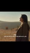 هعیی‌‌‌‌‌‌‌‌‌‌‌‌‌‌‌‌‌‌‌‌‌‌‌‌‌!