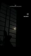 شب ، سکوت ، تنهایی ، مغرور..💔