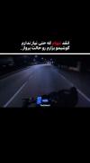 هعی💔🚶‍♂️.........................