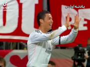 CR7💘!!!!!!!!!:)))))))********