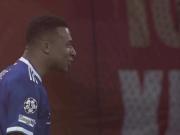 VINI JR X MBAPPE:)))))!!!**💘🛐