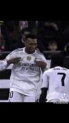 MBAPPE:))))))!!!!!!!****🛐🎧💘